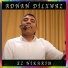 Adnan Dilxwaz