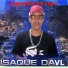 Mc Isaque Davl