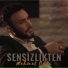 Mehmet Öncü