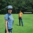 SUMIN(수민), Slom