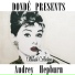 Audrey Hepburn feat. Fred Astaire