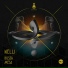 Nelli
