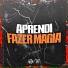 DJ BRN, MC Pocoyo