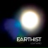 Earthist