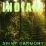 Shiny Harmony
