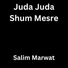 Salim Marwat