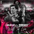 Onur Atli, Farkas, Robbie Rosen