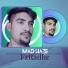 FzRadhe