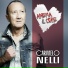 Carmelo Nelli