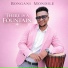 Bongani Mondile