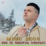 Mihai Sicoe