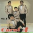 Grupo Coral 4
