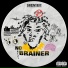 Shadow On The Beat feat. Sneekz, Ess D, N1