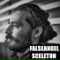 Falseangel