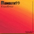 Monolith 99