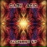 Dark Acid