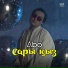Abo