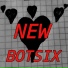 BOTSIX