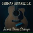 German Alvarez D.C.
