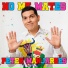 Peter Manjarrés, Luis Jose Villa