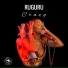 Ruguru