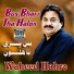 Waheed Hakro