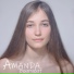 Amanda Bourneuf