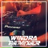 Windra Remixer