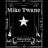 Mike Twane