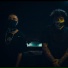 SpunckOne feat. SOULTWO