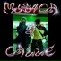 Flaco M.A feat. Zaiger, Deiry on the beat