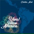 Cumbre Azul