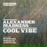 Alexander Madness