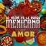 Lo Mejor de la Música Méxicana