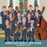 American Legacy Jazz Band
