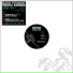 Meshkov - Fresh Tech