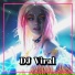DJ Alvin Yete