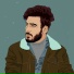 MOKHTAR