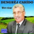 Dengbêj Cahido