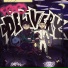 Soukin x Zamoranobeatz x Selecto Picasso