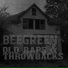 Beegreen
