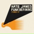 Nate James feat. Johnny Douglas