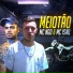 MC NGO, MC Isaque, CaduBeatz