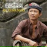 Keweh Astrawan