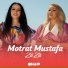 Motrat Mustafa