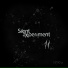 Silent eXperiment