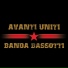 Banda Bassotti