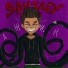 SANJAEY