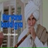Suresh Sarwarpur