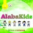 Alaba Kids